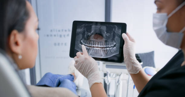 Best Emergency Root Canal Treatment in Daniel, UT